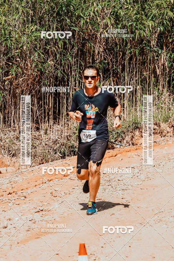 Compre as suas fotos do evento4 Etapa Terra X3 - 07 e 08/12 no Fotop