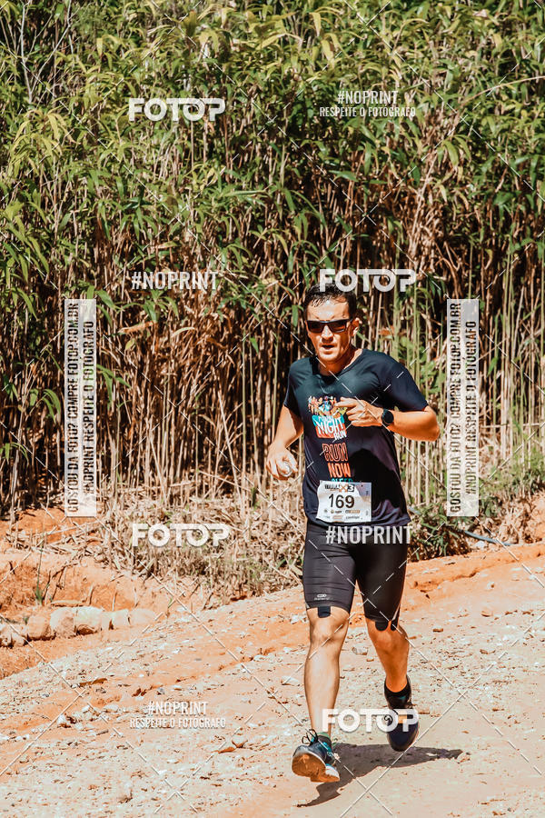 Compre as suas fotos do evento4 Etapa Terra X3 - 07 e 08/12 no Fotop