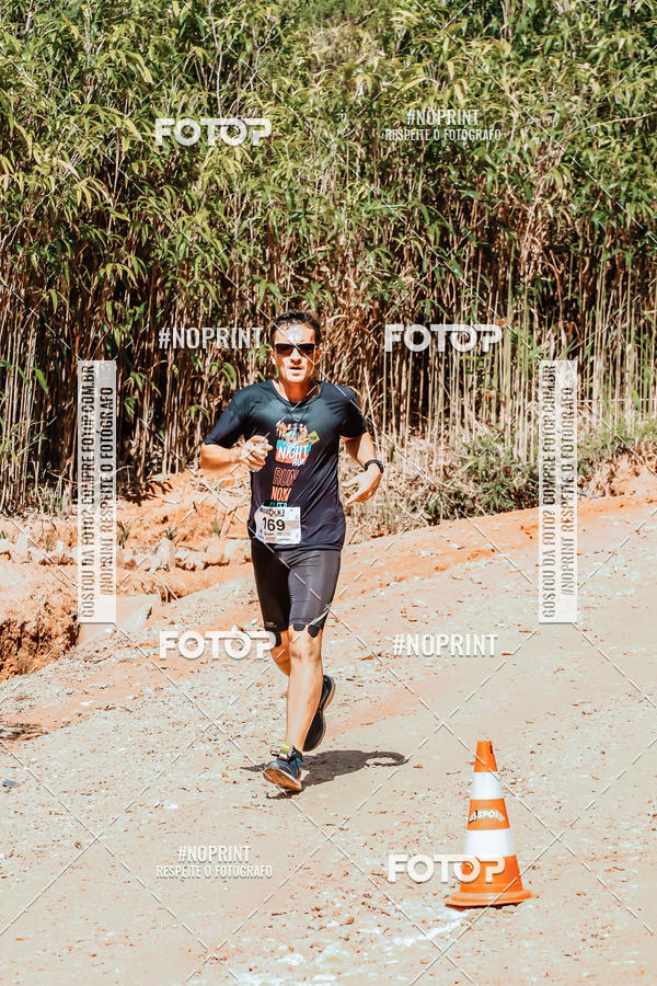 Compre as suas fotos do evento4 Etapa Terra X3 - 07 e 08/12 no Fotop