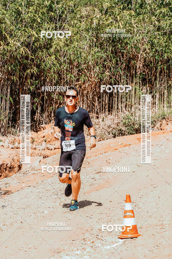 Compre as suas fotos do evento4 Etapa Terra X3 - 07 e 08/12 no Fotop