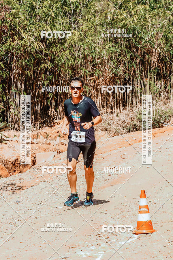 Compre as suas fotos do evento4 Etapa Terra X3 - 07 e 08/12 no Fotop