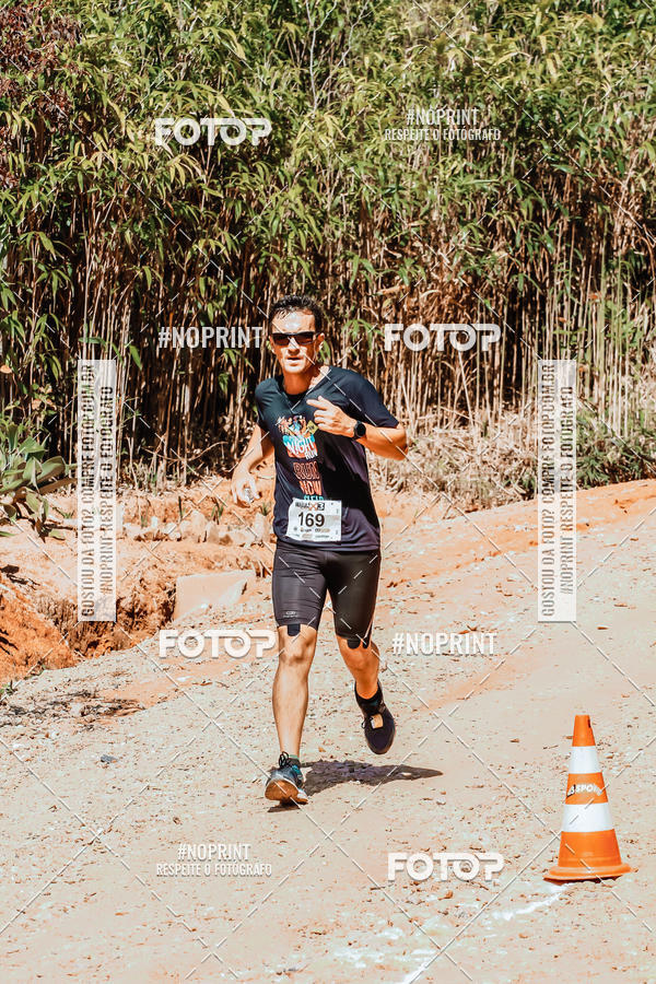 Compre as suas fotos do evento4 Etapa Terra X3 - 07 e 08/12 no Fotop