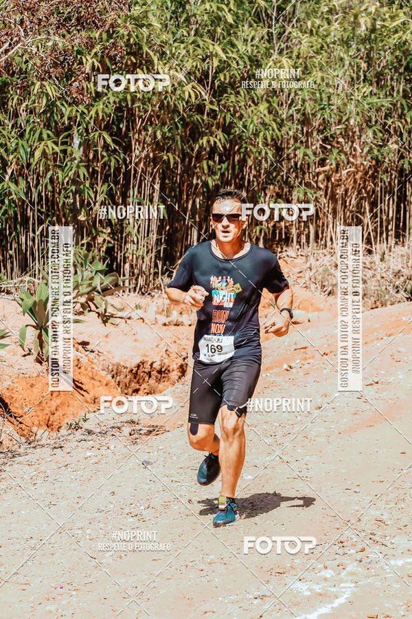 Compre as suas fotos do evento4 Etapa Terra X3 - 07 e 08/12 no Fotop