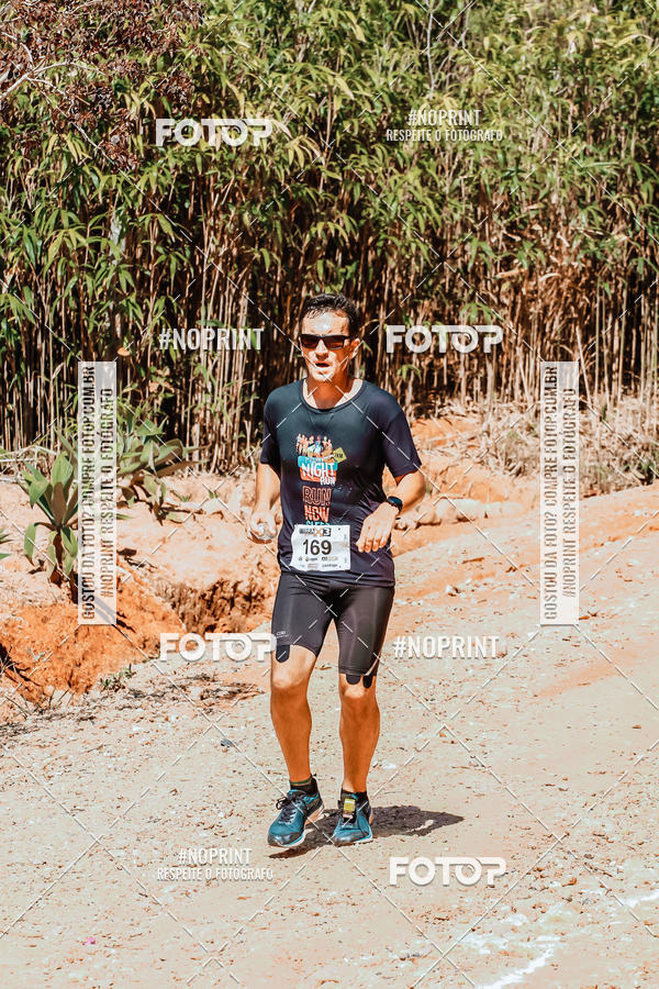 Compre as suas fotos do evento4 Etapa Terra X3 - 07 e 08/12 no Fotop