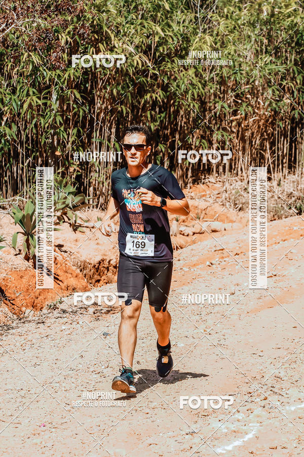 Compre as suas fotos do evento4 Etapa Terra X3 - 07 e 08/12 no Fotop