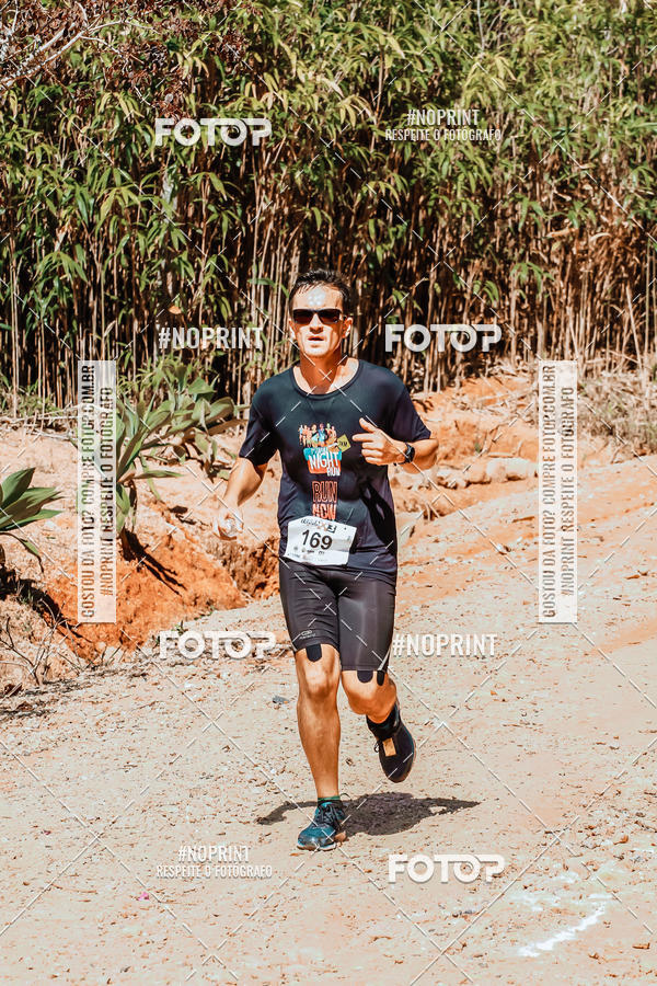 Compre as suas fotos do evento4 Etapa Terra X3 - 07 e 08/12 no Fotop