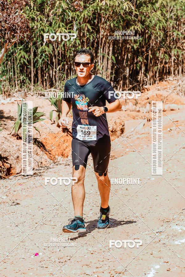 Compre as suas fotos do evento4 Etapa Terra X3 - 07 e 08/12 no Fotop