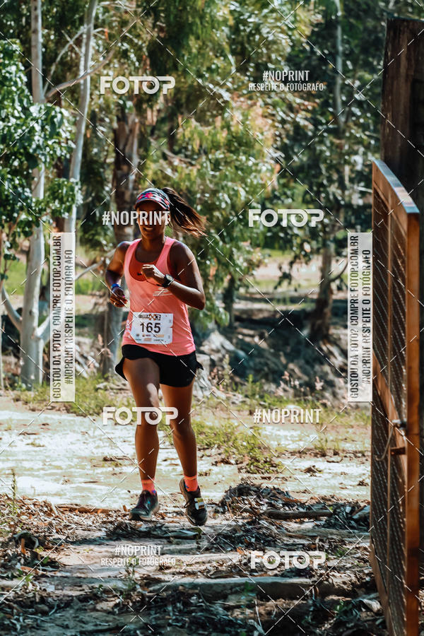 Compre as suas fotos do evento4 Etapa Terra X3 - 07 e 08/12 no Fotop