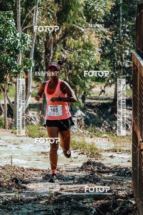 Compre as suas fotos do evento4 Etapa Terra X3 - 07 e 08/12 no Fotop