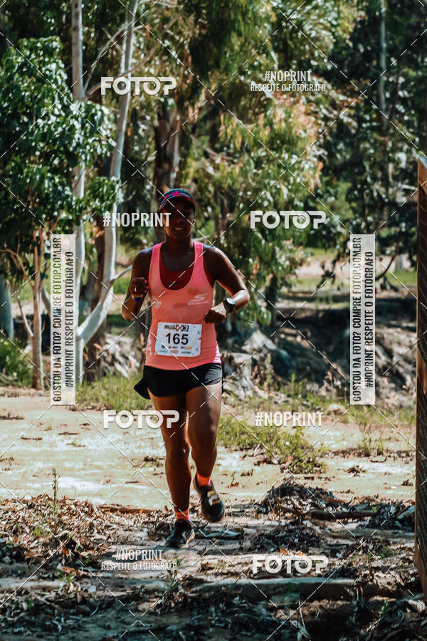 Compre as suas fotos do evento4 Etapa Terra X3 - 07 e 08/12 no Fotop