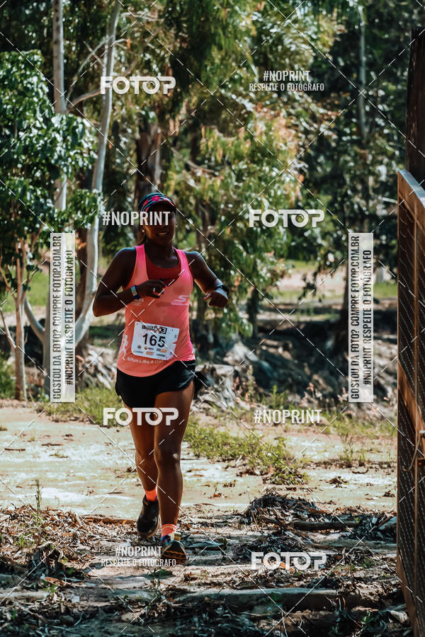 Compre as suas fotos do evento4 Etapa Terra X3 - 07 e 08/12 no Fotop