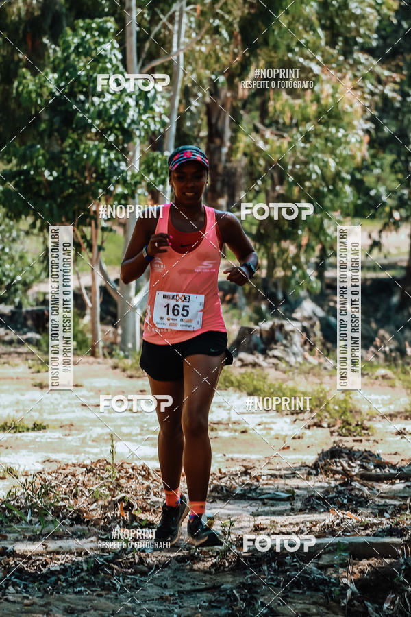 Compre as suas fotos do evento4 Etapa Terra X3 - 07 e 08/12 no Fotop