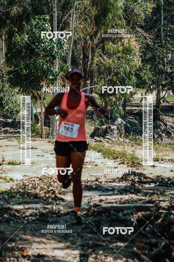 Compre as suas fotos do evento4 Etapa Terra X3 - 07 e 08/12 no Fotop