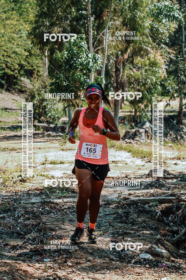 Compre as suas fotos do evento4 Etapa Terra X3 - 07 e 08/12 no Fotop