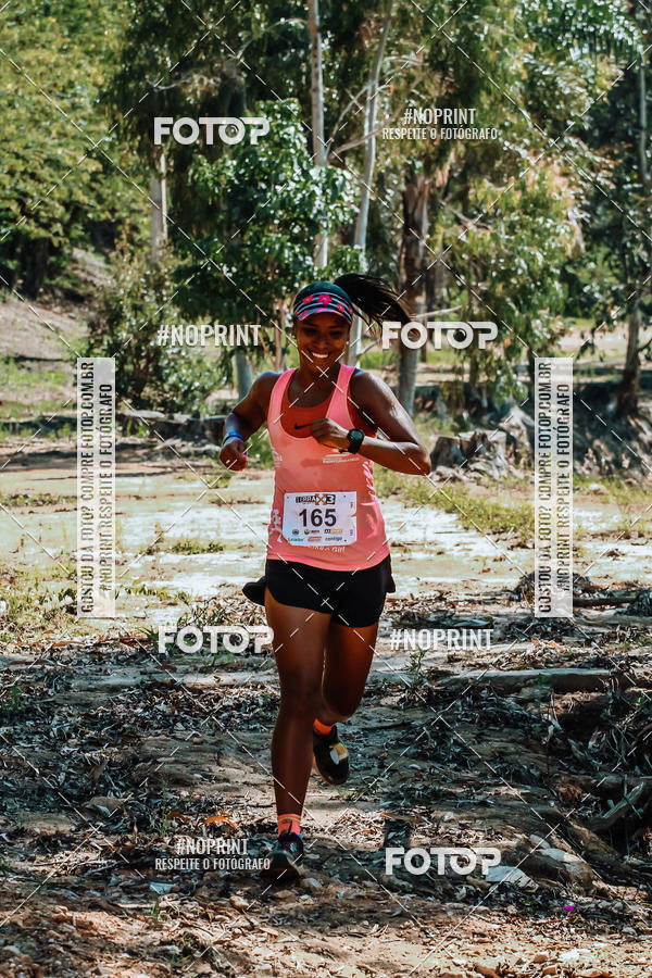 Compre as suas fotos do evento4 Etapa Terra X3 - 07 e 08/12 no Fotop