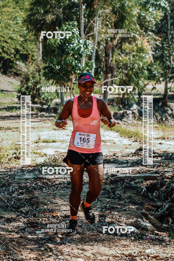 Compre as suas fotos do evento4 Etapa Terra X3 - 07 e 08/12 no Fotop