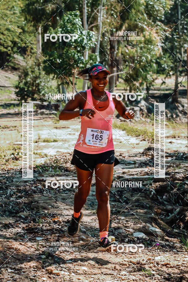 Compre as suas fotos do evento4 Etapa Terra X3 - 07 e 08/12 no Fotop