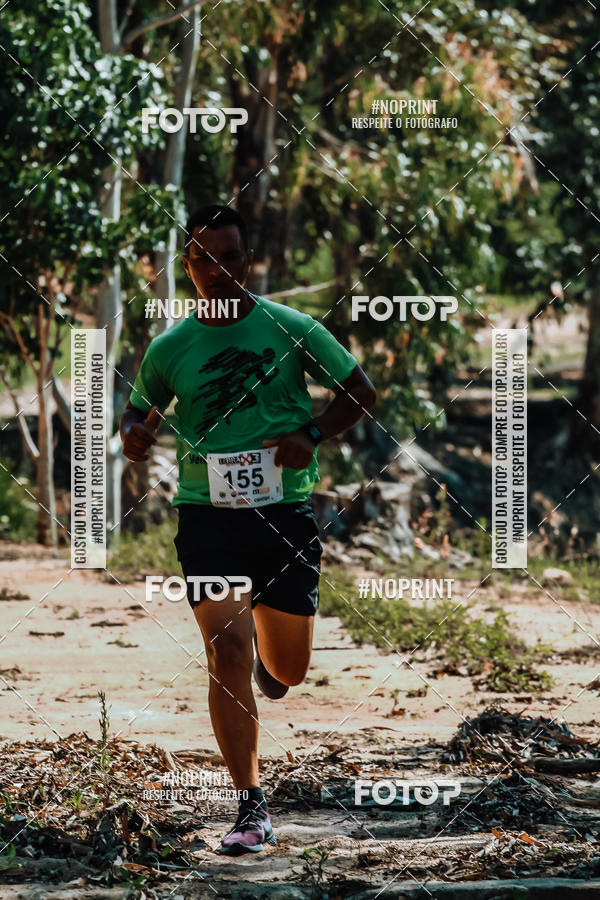 Compre as suas fotos do evento4 Etapa Terra X3 - 07 e 08/12 no Fotop