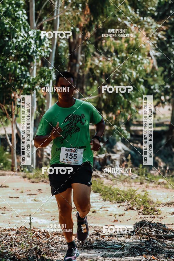 Compre as suas fotos do evento4 Etapa Terra X3 - 07 e 08/12 no Fotop