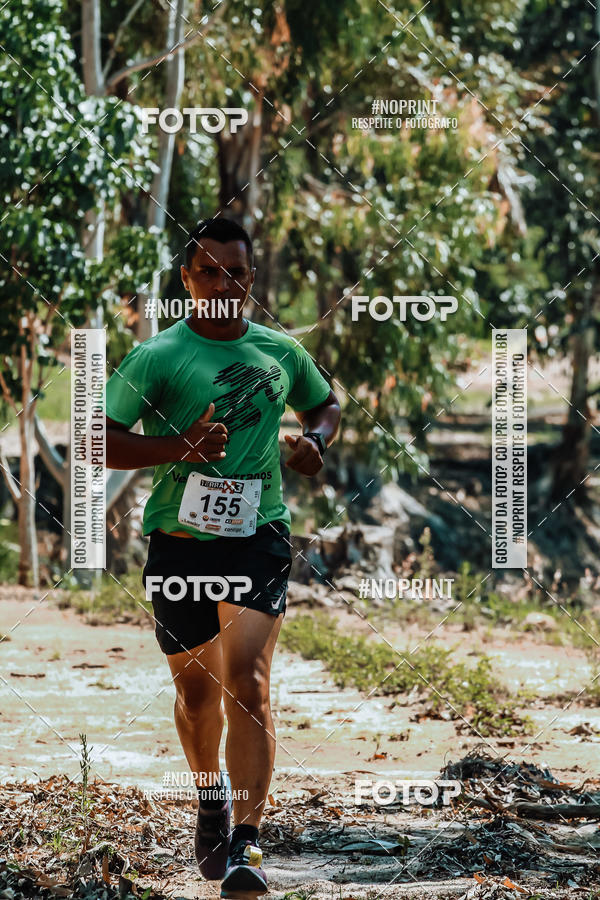 Compre as suas fotos do evento4 Etapa Terra X3 - 07 e 08/12 no Fotop