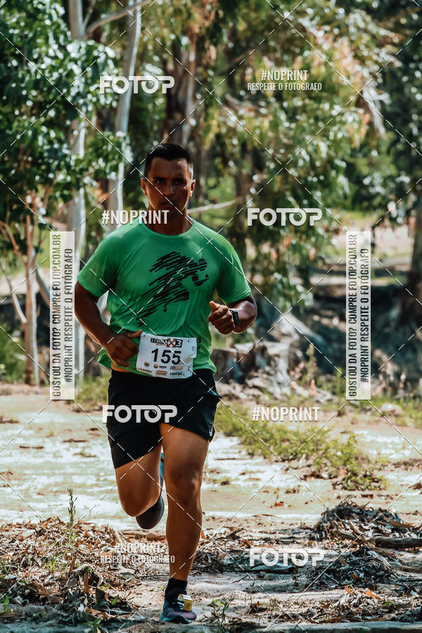 Compre as suas fotos do evento4 Etapa Terra X3 - 07 e 08/12 no Fotop