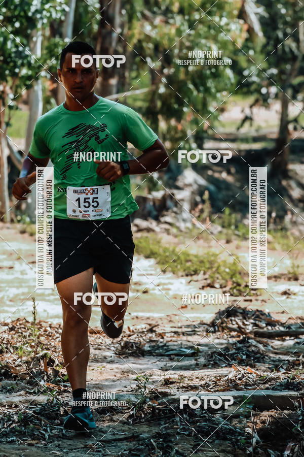 Compre as suas fotos do evento4 Etapa Terra X3 - 07 e 08/12 no Fotop