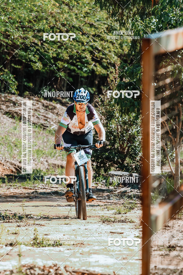 Compre as suas fotos do evento4 Etapa Terra X3 - 07 e 08/12 no Fotop