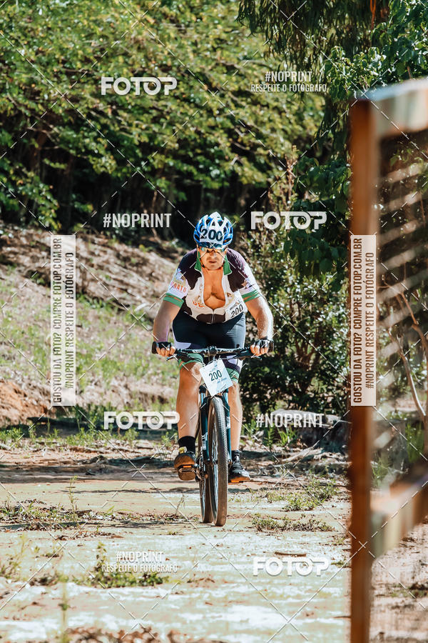 Compre as suas fotos do evento4 Etapa Terra X3 - 07 e 08/12 no Fotop