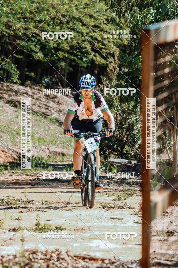 Compre as suas fotos do evento4 Etapa Terra X3 - 07 e 08/12 no Fotop