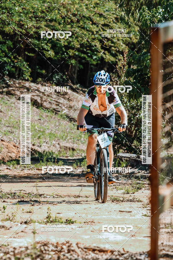 Compre as suas fotos do evento4 Etapa Terra X3 - 07 e 08/12 no Fotop