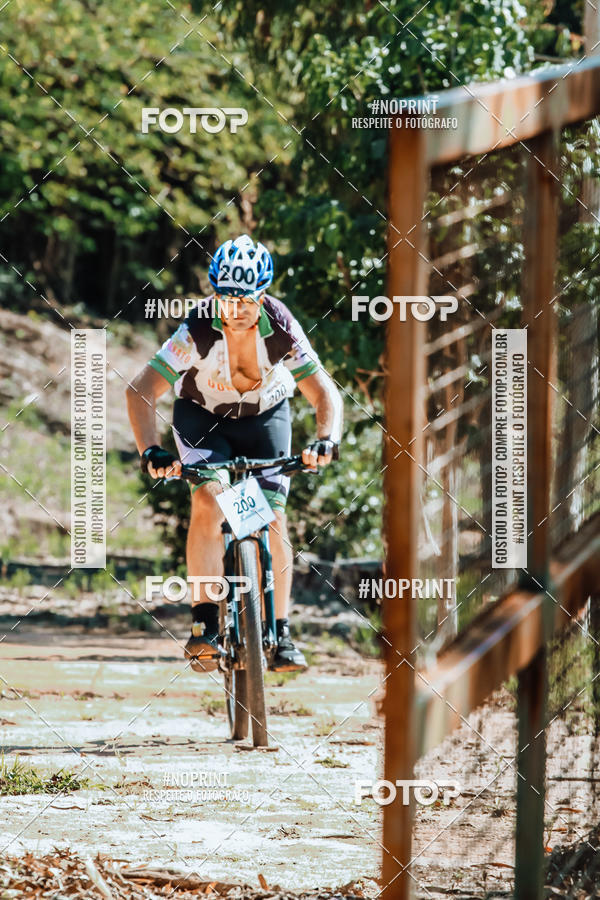 Compre as suas fotos do evento4 Etapa Terra X3 - 07 e 08/12 no Fotop