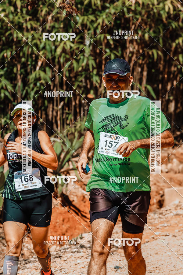 Compre as suas fotos do evento4 Etapa Terra X3 - 07 e 08/12 no Fotop