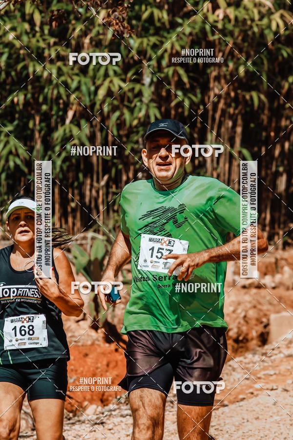 Compre as suas fotos do evento4 Etapa Terra X3 - 07 e 08/12 no Fotop