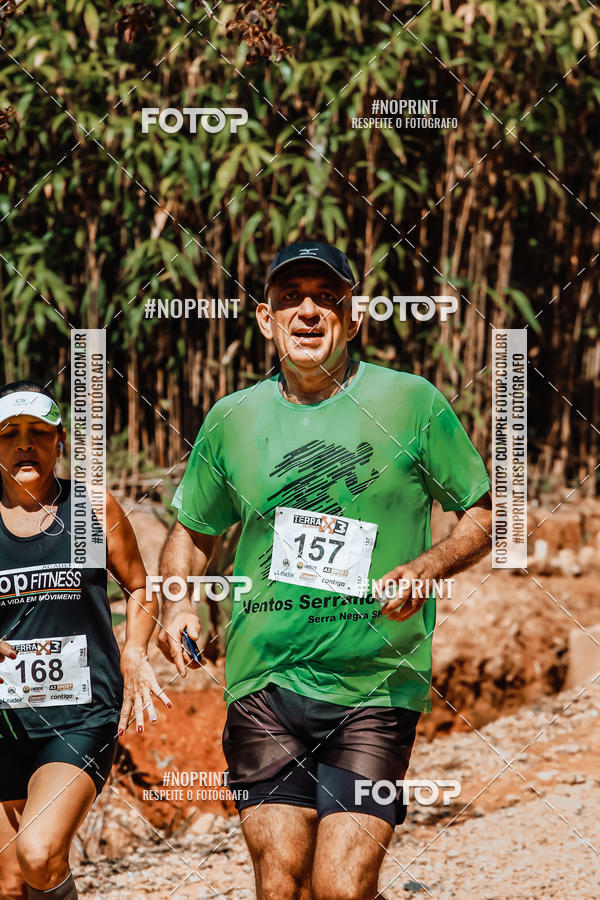 Compre as suas fotos do evento4 Etapa Terra X3 - 07 e 08/12 no Fotop