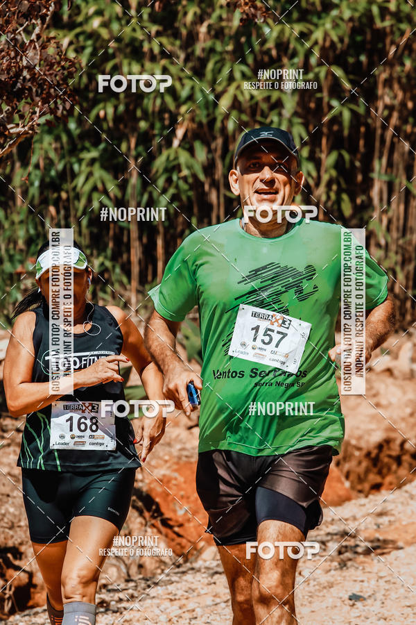 Compre as suas fotos do evento4 Etapa Terra X3 - 07 e 08/12 no Fotop