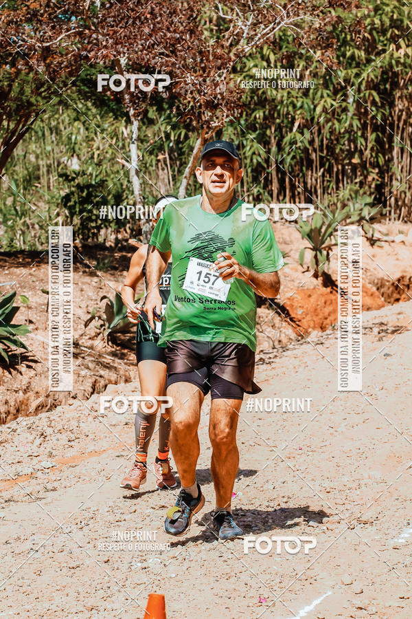 Compre as suas fotos do evento4 Etapa Terra X3 - 07 e 08/12 no Fotop