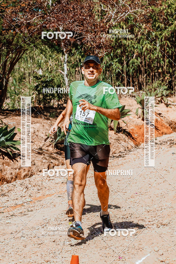 Compre as suas fotos do evento4 Etapa Terra X3 - 07 e 08/12 no Fotop