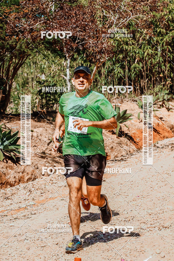 Compre as suas fotos do evento4 Etapa Terra X3 - 07 e 08/12 no Fotop