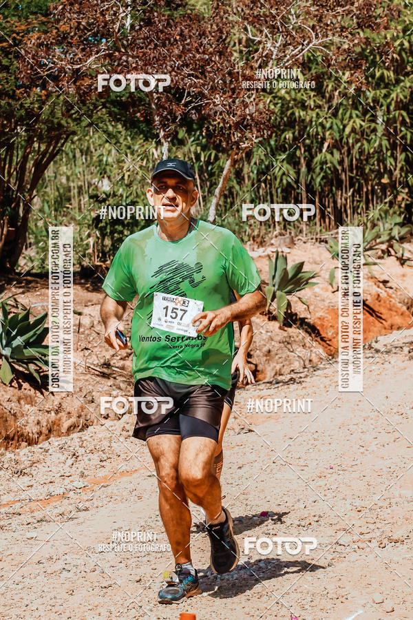 Compre as suas fotos do evento4 Etapa Terra X3 - 07 e 08/12 no Fotop