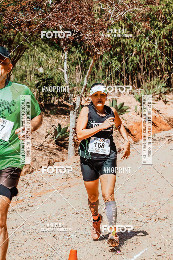 Compre as suas fotos do evento4 Etapa Terra X3 - 07 e 08/12 no Fotop