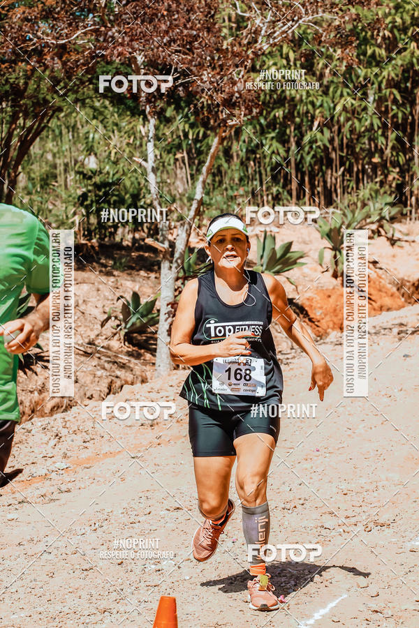 Compre as suas fotos do evento4 Etapa Terra X3 - 07 e 08/12 no Fotop