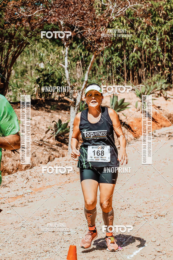 Compre as suas fotos do evento4 Etapa Terra X3 - 07 e 08/12 no Fotop