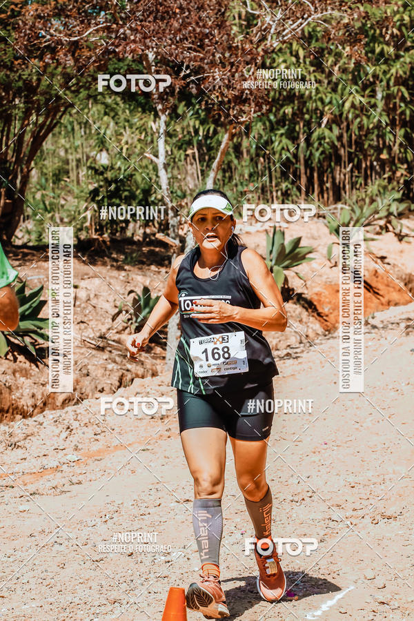 Compre as suas fotos do evento4 Etapa Terra X3 - 07 e 08/12 no Fotop