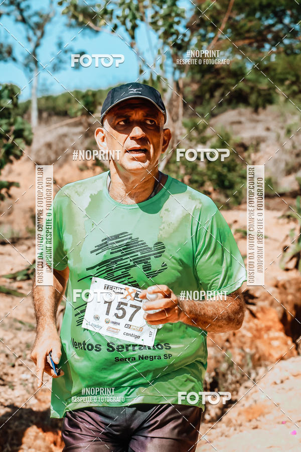 Compre as suas fotos do evento4 Etapa Terra X3 - 07 e 08/12 no Fotop