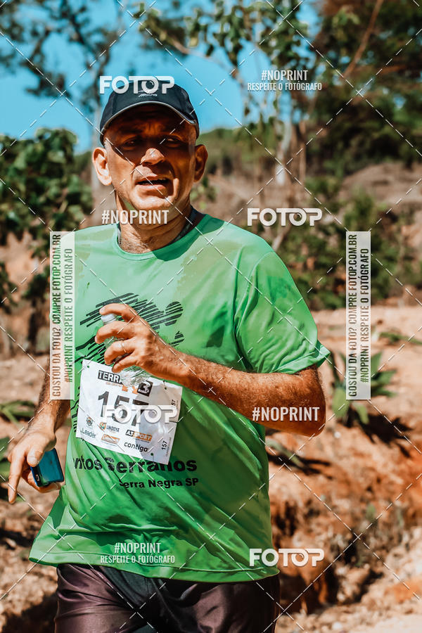 Buy your photos of the event4 Etapa Terra X3 - 07 e 08/12 on Fotop