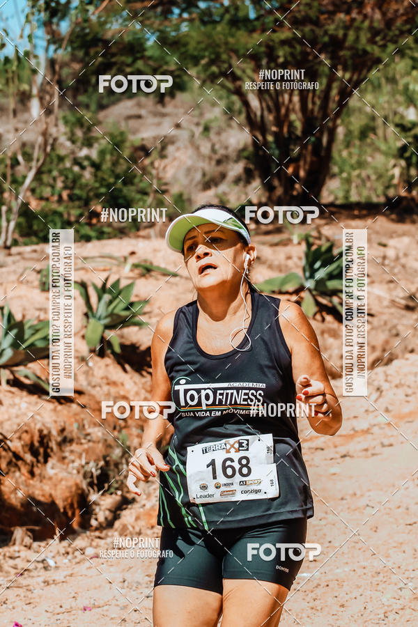 Buy your photos of the event4 Etapa Terra X3 - 07 e 08/12 on Fotop