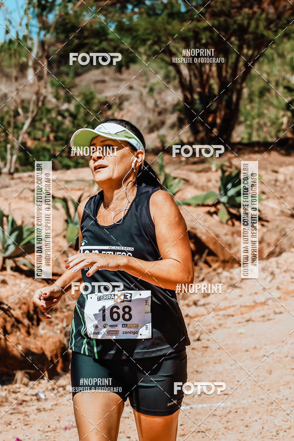 Buy your photos of the event4 Etapa Terra X3 - 07 e 08/12 on Fotop