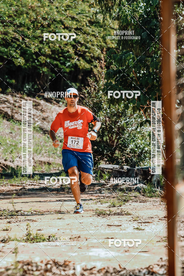 Buy your photos of the event4 Etapa Terra X3 - 07 e 08/12 on Fotop