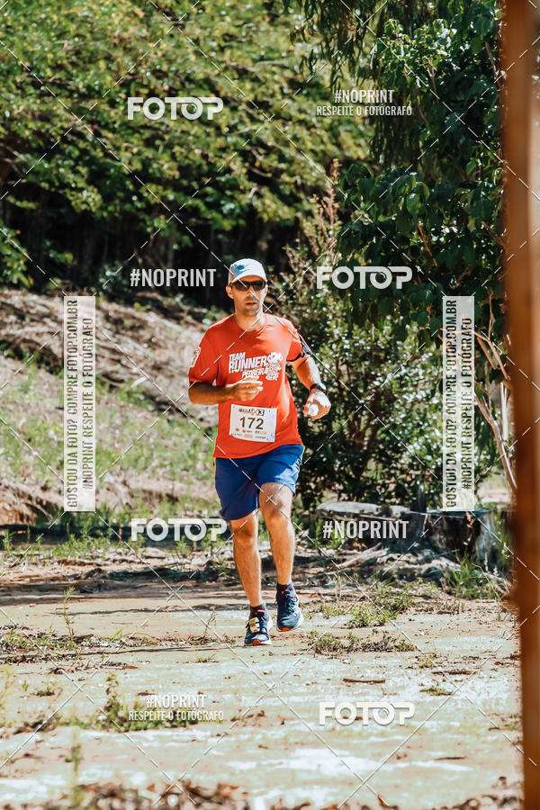 Buy your photos of the event4 Etapa Terra X3 - 07 e 08/12 on Fotop