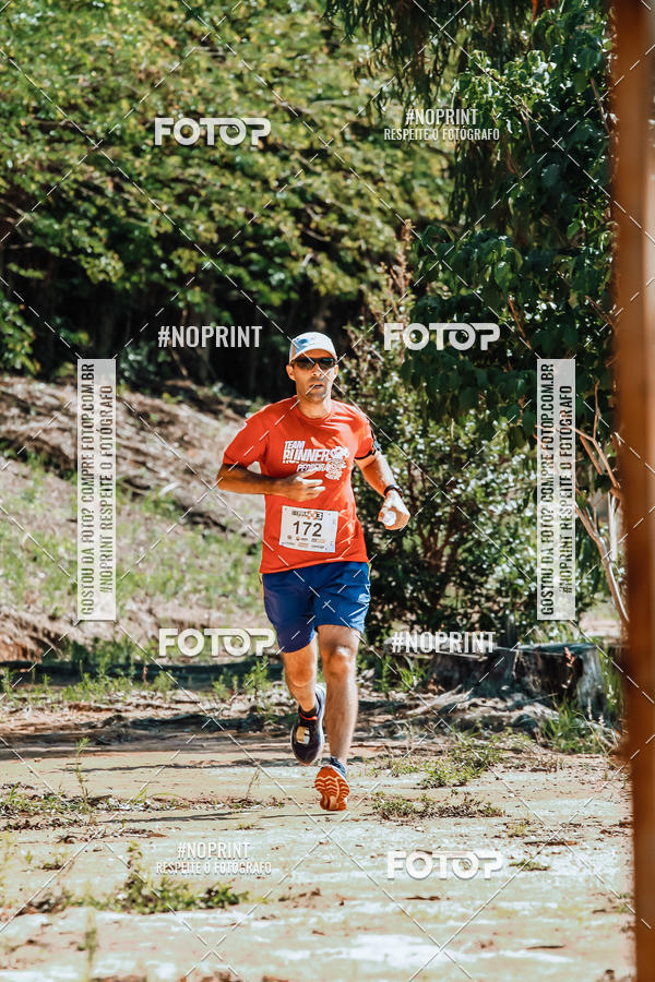 Buy your photos of the event4 Etapa Terra X3 - 07 e 08/12 on Fotop